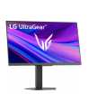 LG 27G440A-B.AEU/27''UltraGear G4 240 H - nr 4