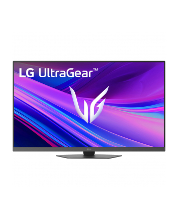 LG 27G440A-B.AEU/27''UltraGear G4 240 H