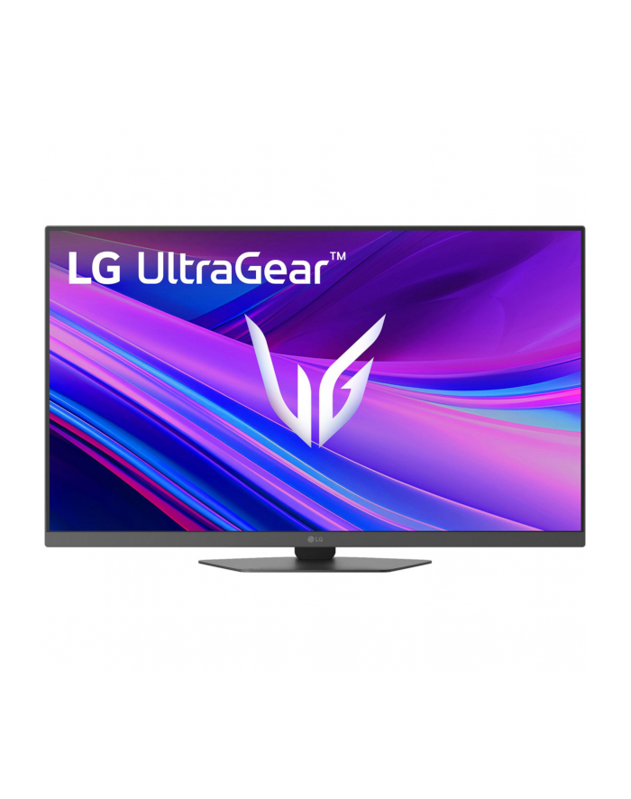 LG 27G440A-B.AEU/27''UltraGear G4 240 H główny