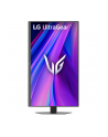 LG 27G440A-B.AEU/27''UltraGear G4 240 H - nr 6