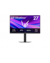 LG 27G440A-B.AEU/27''UltraGear G4 240 H - nr 7