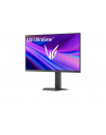 LG 27G440A-B.AEU/27''UltraGear G4 240 H - nr 9