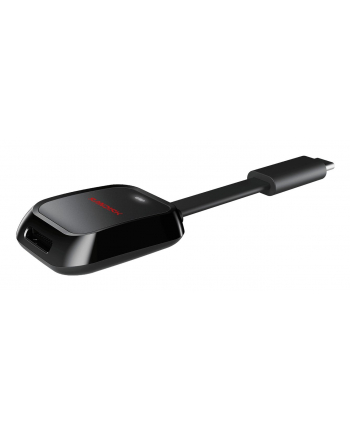 SanDisk nr 1