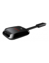 SanDisk - nr 1