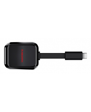 SanDisk