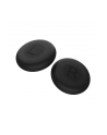 Lenovo Earcups for Wireless ANC Headset 6550 - nr 1
