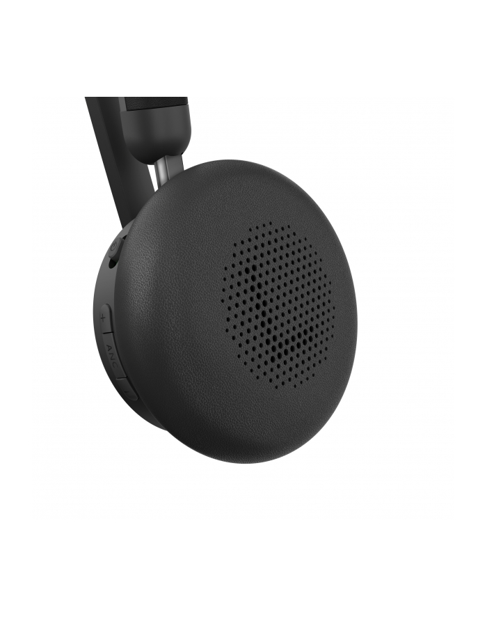 Lenovo Earcups for Wireless ANC Headset 6550 główny