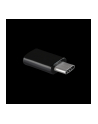 logilink Adapter BT5.3, USB-C Gen1, 3Mbps, 20m, czarny - nr 12