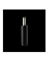 logilink Adapter BT5.3, USB-C Gen1, 3Mbps, 20m, czarny - nr 14