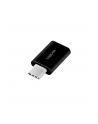 logilink Adapter BT5.3, USB-C Gen1, 3Mbps, 20m, czarny - nr 2