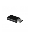 logilink Adapter BT5.3, USB-C Gen1, 3Mbps, 20m, czarny - nr 3