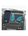 logilink Odbiornik audio 3D BT5.4 do jack 3.5mm - nr 4