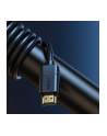 Kabel HDMI - HDMI 2.0, 4K, 3D Baseus CAKGQ-D01 5m - nr 4