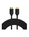 Kabel HDMI - HDMI 2.0, 4K, 3D Baseus CAKGQ-D01 5m - nr 7