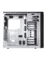 Obudowa Chieftec Uni BW-01B-OP ATX bez okna bez zasilacza czarna - nr 10