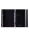LG Ekran LG/50UL5Q-E 50'' 3840x2160 - nr 21