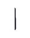 LG Ekran LG/50UL5Q-E 50'' 3840x2160 - nr 7