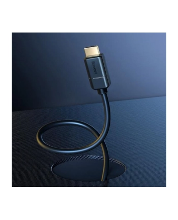 Kabel HDMI - HDMI 2.0, 4K, 3D Baseus CAKGQ-D01 5m