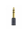 gembird Wtyk adaptera audio od 3.5 mm do 6.35 mm - nr 1