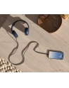 gembird Kabel USB typu C do stereo 3.5 mm AUX, 1.5 m, czarny - nr 5