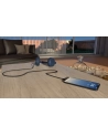 gembird Kabel USB typu C do stereo 3.5 mm AUX, 1.5 m, czarny - nr 6