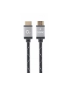 gembird Kabel HDMI High speed z Ethernet Select Plus Series, 1.5 m - nr 1