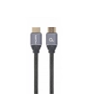 gembird Kabel HDMI high speed z ethernetem Seria Premium 5 m - nr 1
