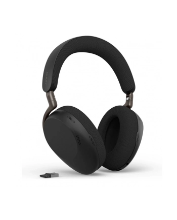 jabra pro Jabra Evolve3 85, UC, Link390a, Black,WLC Chrg