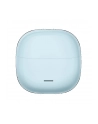 Słuchawki bezprzewodowe Xiaomi Redmi Buds 8 Lite Blue - nr 3