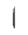Samsung Interactive Display WA86FX-P - nr 14