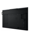 Samsung Interactive Display WA86FX-P - nr 3