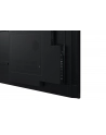 Samsung Interactive Display WA86FX-P - nr 8