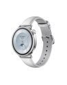 Smartwatch Xiaomi Watch S4 41mm biały (65121) - nr 1