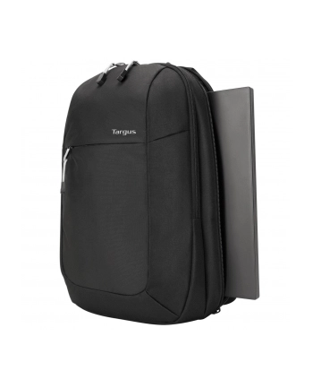 Targus Intellect Essentials