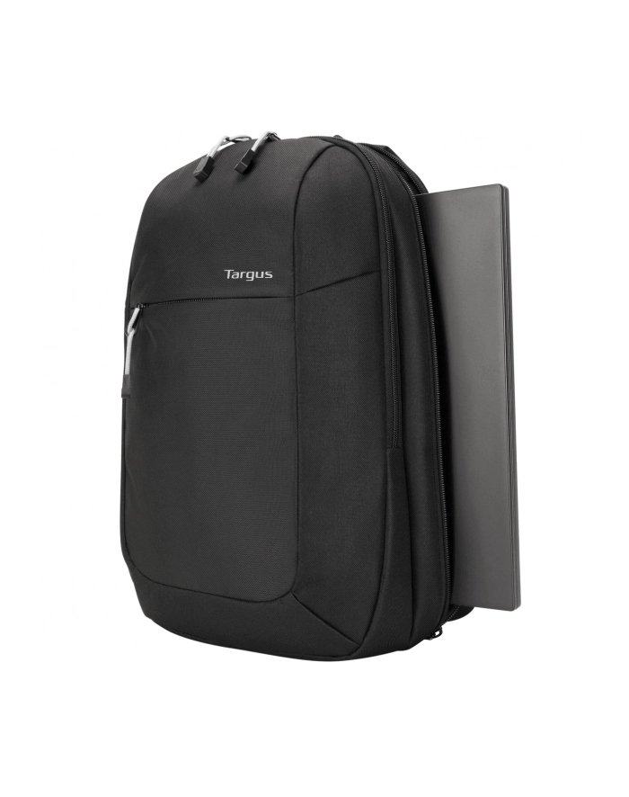 Targus Intellect Essentials główny