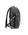 Targus Work + Play - nr 10