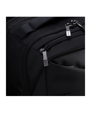 Targus Pro-Tek