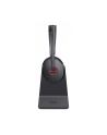 Yealink Słuchawki Bh74 Z Podstawką (1208684) USB-C / A - nr 10