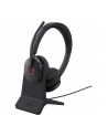 Yealink Słuchawki Bh74 Z Podstawką (1208684) USB-C / A - nr 14