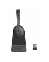 Yealink Słuchawki Bh74 Z Podstawką (1208684) USB-C / A - nr 15