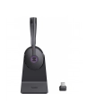 Yealink Słuchawki Bh74 Z Podstawką (1208684) USB-C / A - nr 16