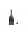 Yealink Słuchawki Bh74 Z Podstawką (1208684) USB-C / A - nr 3