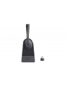 Yealink Słuchawki Bh74 Z Podstawką (1208684) USB-C / A - nr 4