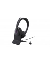 Yealink Słuchawki Bh74 Z Podstawką (1208684) USB-C / A - nr 6