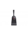 Yealink Słuchawki Bh74 Z Podstawką (1208684) USB-C / A - nr 7