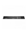 hyperx Klawiatura 720 MultiDevice bezprzewodowa - 9T5B1AA#ABB - nr 2