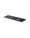 hyperx Klawiatura 720 MultiDevice bezprzewodowa - 9T5B1AA#ABB - nr 4