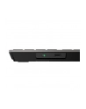 hyperx Klawiatura 720 MultiDevice bezprzewodowa - 9T5B1AA#ABB - nr 6