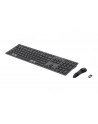 hyperx Klawiatura 720 MultiDevice bezprzewodowa - 9T5B1AA#ABB - nr 9