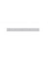 ubiquiti Przełącznik UniFi Pro XG Aggregation Managed L2/L3 1U Grey - nr 3